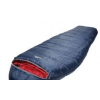 Camper Sleeping Bag - Insignia Blue