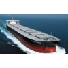 Oil Transportation