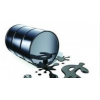 Oil Supply and Marketing