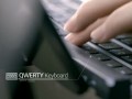 LG Rolly Keyboard Official Product Video (430 Play)