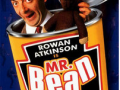 Mr. Bean(1) (147 Play)