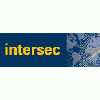 ХVIII International exhibition and conference for security and safety “Intersec 2016”