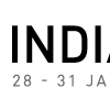 India Art Fair 2016