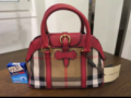 Burberry  bags (13)