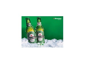 Heineken Beer (9)