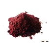Astaxanthin 1-4% TAB