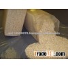 Pine, rubber wood shaving for horse bedding/wood shaving for animal bedding