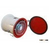 axial fan