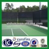 new hdpe fence screen