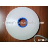 adhesive tape