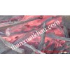Charcoal high quality and big capacity from Vietnam