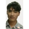 Trading business assistant