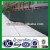 privacy fence screen,wind screen,new hdpe fence screen