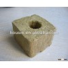 rockwool horticulture