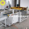 Automatic food box packing machine(carton erector)