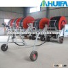 2016 Hot-Sale Modern Farm Irrigation Projects