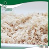 Wood Shavings for Horse Bedding/Sawdust For Horse Bedding