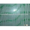 Anti bird net (Extruded plastic netting)
