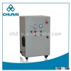 3L 5L 10L high purity PSA oxygen unit for Agriculture Projects