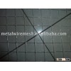 Anti bird net/Extruded plastic netting
