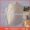 Powdered Honey (70% honey+30% rice glucose)