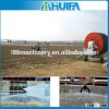 Newly Water Irrigation Agricultural Projects