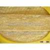 agricultural rockwool sheets