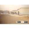 Poultry Turnkey Project