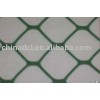 hexagonal fencing