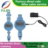 New Automatic AC Power LCD Display Garden Water Timer Irrigation System Controller