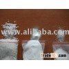 Agriculture water and nutrients for plants SAP Store