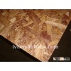 MR Glue OSB bord