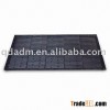 Ductile Cast Iron slat