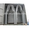 loop stall