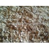Bulk Supplier Rice Husk