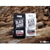 Blackwood Hardwood Charcoal Briquettes 5.0 kg packaging