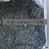 rice husk ash(RHA)