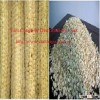 Corn cob meal 1-10mm