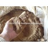 COCONUT SHELL POWDER