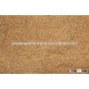 Cheap RICE HUSK GRIND/RICE HUSK POWDER/RICE HUSK PELLET for Animal Feed With Good Quality (VIETNAM)