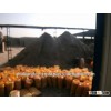 Cotton Seed Hull