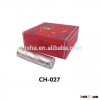 Hookah Shisha Black King Bamboo Charcoal Three King Charcoal