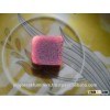 coconut briquette charcoal