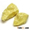 Certified Organic Cacao butter, Criollo from Peru