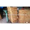 COCONUT FIBER/ COCONUT FIBRE/ RAW MATERIAL FOR MATRESS MANUFACTURING