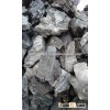 Hardwood tamarind Charcoal and Rosewood charcoal