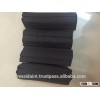 Charcoal Briquttes
