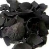 charcoal