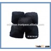 Top Quality BBQ Coconutshell Charcoal Briquettes