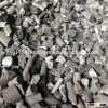 Vietnam Khaya charcoal - Premium quality for BBQ grilling